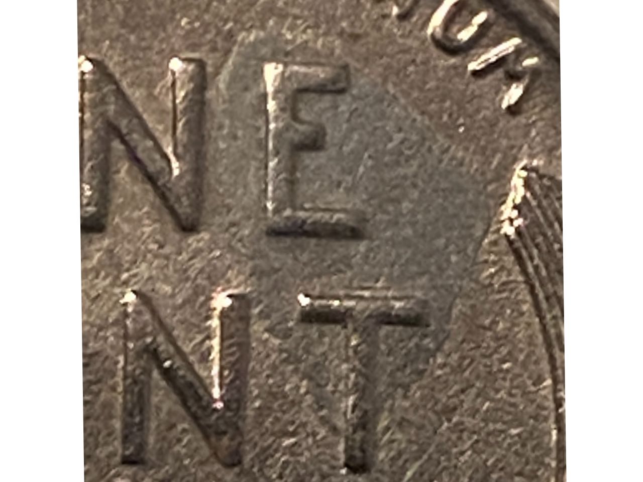 Lincoln-1943-S-Is-This-An-Error-On-The-Reverse?